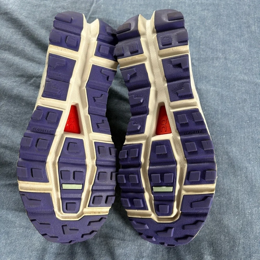 On Running Helion W7.5 - Picture 5 of 6